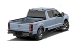 2027 Ford F-250 F-250® Lariat®