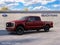 2027 Ford F-250 F-250® XLT