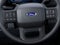 2027 Ford F-250 F-250® XLT