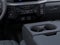 2027 Ford F-250 F-250® XLT