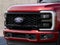 2027 Ford F-250 F-250® XLT
