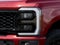 2027 Ford F-250 F-250® XLT