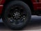 2027 Ford F-250 F-250® XLT