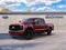 2027 Ford F-250 F-250® XLT