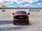 2027 Ford F-250 F-250® XLT