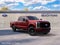 2027 Ford F-250 F-250® XLT