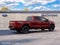 2027 Ford F-250 F-250® XLT