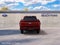 2027 Ford F-250 F-250® XLT
