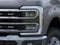 2026 Ford F-250 F-250® XLT