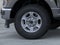 2026 Ford F-250 F-250® XLT