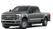 2026 Ford F-250 F-250® XLT
