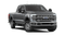 2026 Ford F-250 F-250® XLT