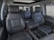 2026 Ford F-250 F-250® Lariat®