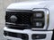 2026 Ford F-250 F-250® Lariat®
