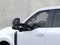 2026 Ford F-250 F-250® Lariat®