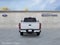 2026 Ford F-250 F-250® Lariat®