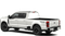 2026 Ford F-250 F-250® Lariat®