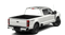 2026 Ford F-250 F-250® Lariat®