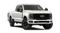 2026 Ford F-250 F-250® Lariat®