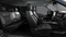 2027 Ford F-250 F-250® Lariat®