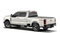 2027 Ford F-250 F-250® Lariat®