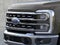 2026 Ford F-250 F-250® XLT