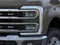 2026 Ford F-250 F-250® XLT