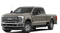 2026 Ford F-250 F-250® XLT