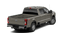 2026 Ford F-250 F-250® XLT