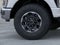 2026 Ford F-250 F-250® Lariat®