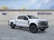 2026 Ford F-250 F-250® Lariat®