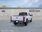2026 Ford F-250 F-250® Lariat®
