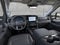 2026 Ford F-250 F-250® Lariat®