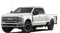 2026 Ford F-250 F-250® Lariat®