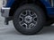 2026 Ford F-250 F-250® Lariat®