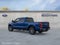 2026 Ford F-250 F-250® Lariat®