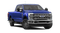 2026 Ford F-250 F-250® Lariat®