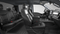 2026 Ford F-250 F-250® Lariat®