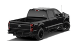 2027 Ford F-250 F-250® Lariat®