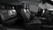 2027 Ford F-250 F-250® Lariat®