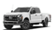 2027 Ford F-250 F-250® XLT