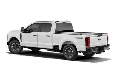 2027 Ford F-250 F-250® XLT