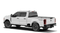 2027 Ford F-250 F-250® XLT