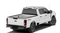 2027 Ford F-250 F-250® XLT