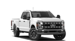 2027 Ford F-250 F-250® XLT