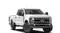 2027 Ford F-250 F-250® XLT