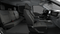 2027 Ford F-250 F-250® XLT