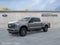 2026 Ford F-250 F-250® Lariat®