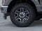 2026 Ford F-250 F-250® Lariat®