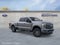 2026 Ford F-250 F-250® Lariat®